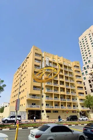 1BR Apartment | S Residence | Balcony & City View | DSO