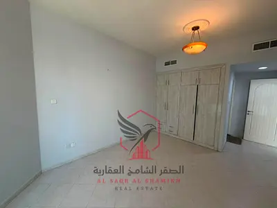 Largest one-bedroom apartment with built-in wardrobes, panoramic view, one month free, free gym, po