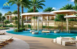 LUXURY LIVIND | SMART INVESTMENT | FLEXIBILE PAYMENT PLAN