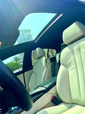 2013 BMW 6-SERIES — миниатюра 12
