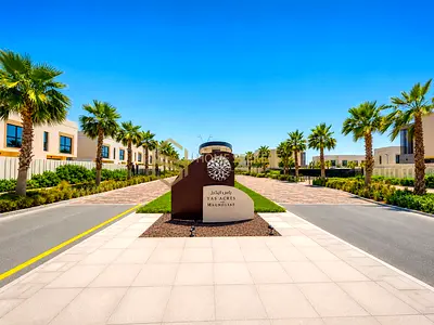 Prime Community Living | The Magnolias | Book Now