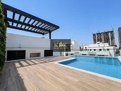 Investor Deal | Spacious Layout | 4BR + Maid