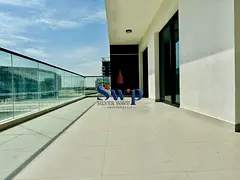 2BR | Full Canal View | All Amenities