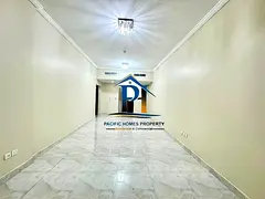Close To Pond Park Massive 1bhk With Kitchen Appliances Only In 57k