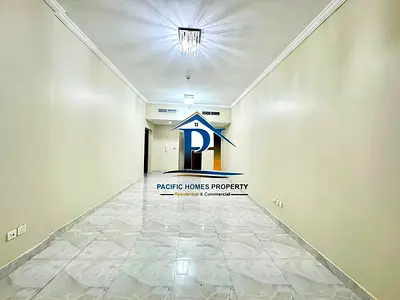 Close To Pond Park Massive 1bhk With Kitchen Appliances Only In 57k