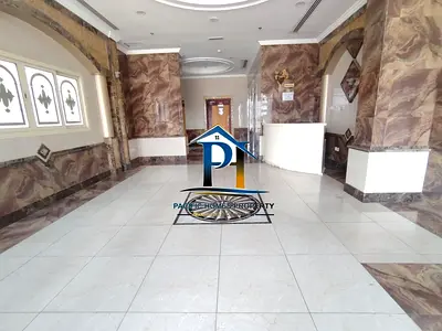 CLOSE TO PARK 2BHK WITH ALL AMENITIES FOR FAMILY ONLY 58K