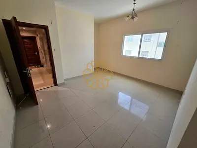 Cheaper One Bedroom With One Month Free In Al Khan Near To Corniche