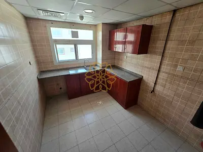 Cheaper One Bedroom With One Month Free In Al Khan Near To Corniche
