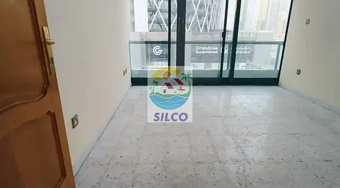 Affordable 2 BHK Unfurnished Apartment | Ready to Move