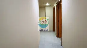 Affordable 2 BHK Unfurnished Apartment | Ready to Move