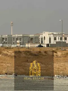 Premium Plot for Sale – Dabdaba South 📍 Location: Dabdaba South 📐 Plot Size: 5,026 sq. ft. 