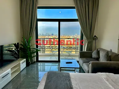 Best Deals l Best Price l Fully Furnished