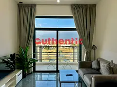 Best Deals l Best Price l Fully Furnished