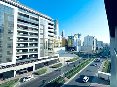 Spacious Apartment | 1Bedroom with 30Days Free | Near Metro All Amenities