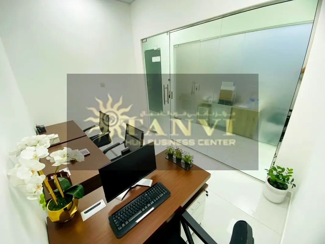 gallery-image