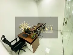 Office for Rent | Office for Freezone Company | No commission