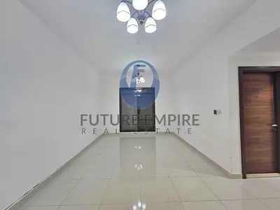 One MONTH GRACE | HUGE 2BR + MAIDS WITH BALCONY | Nearby Metro | 4 Bathrooms