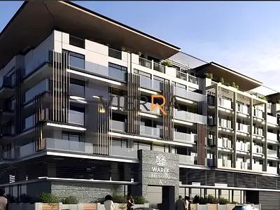 Motived Seller | High Roi | Mid Floor