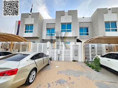 فيلا للايجار