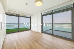 Full Renovated | Vacant | Unreal Sea Views