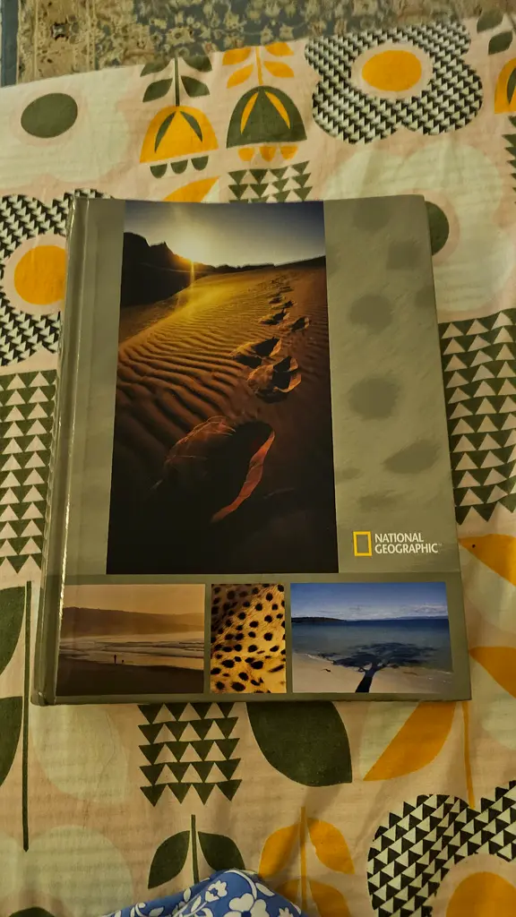 gallery-image