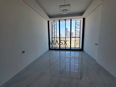 Well Maintained | Family Residence | Spacious Studio