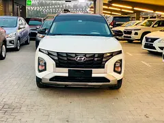 🚙 هيونداي كريتا خليجي  Hyundai Creta | GCC 🚙