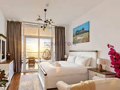 Live by Design | Spacious Layout | Prime Location