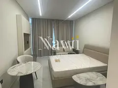 High Floor | Negotiable Price | 40% Post-Handover