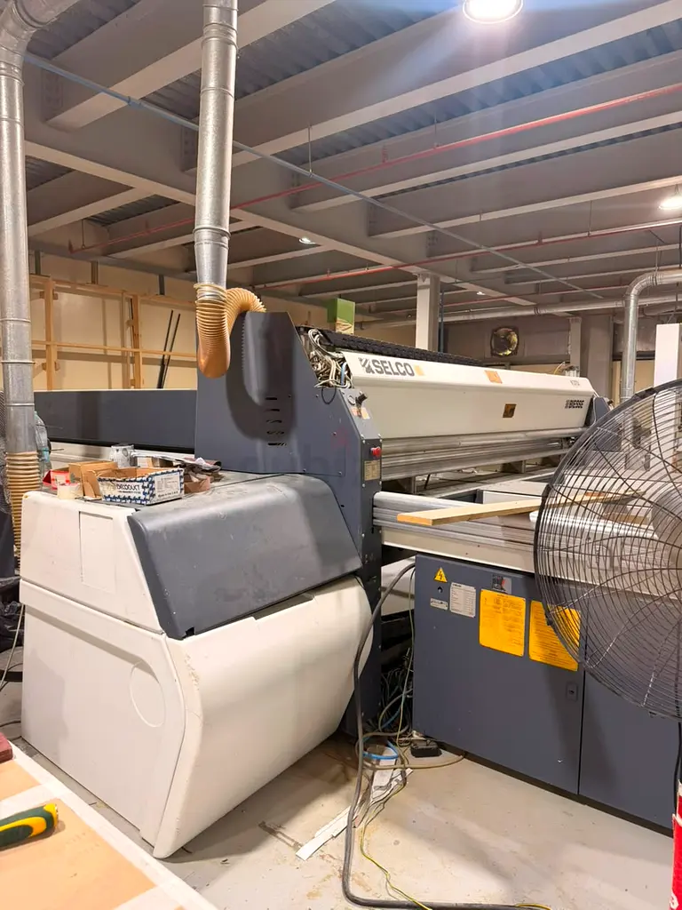 DPV_View_Image_7