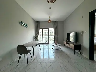 Vacant | BRIGHT | FAMILY COMMUNITY