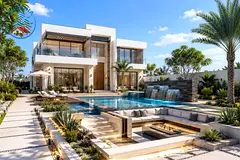 50K Booking | 25% ROI | 80%Appreciation | Cash Discount