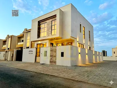 🏠 من المالك مباشر| بسعر شامل رسوم التسجيل | تملك حر لجميع الجنسيات | تشطيبات فاخره