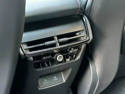 2023 FORD TAURUS 照片 18