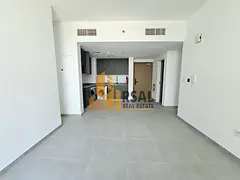 Spacious 2-Bedroom Apartment | Balcony & Premium Amenities