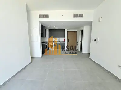 Spacious 2-Bedroom Apartment | Balcony & Premium Amenities