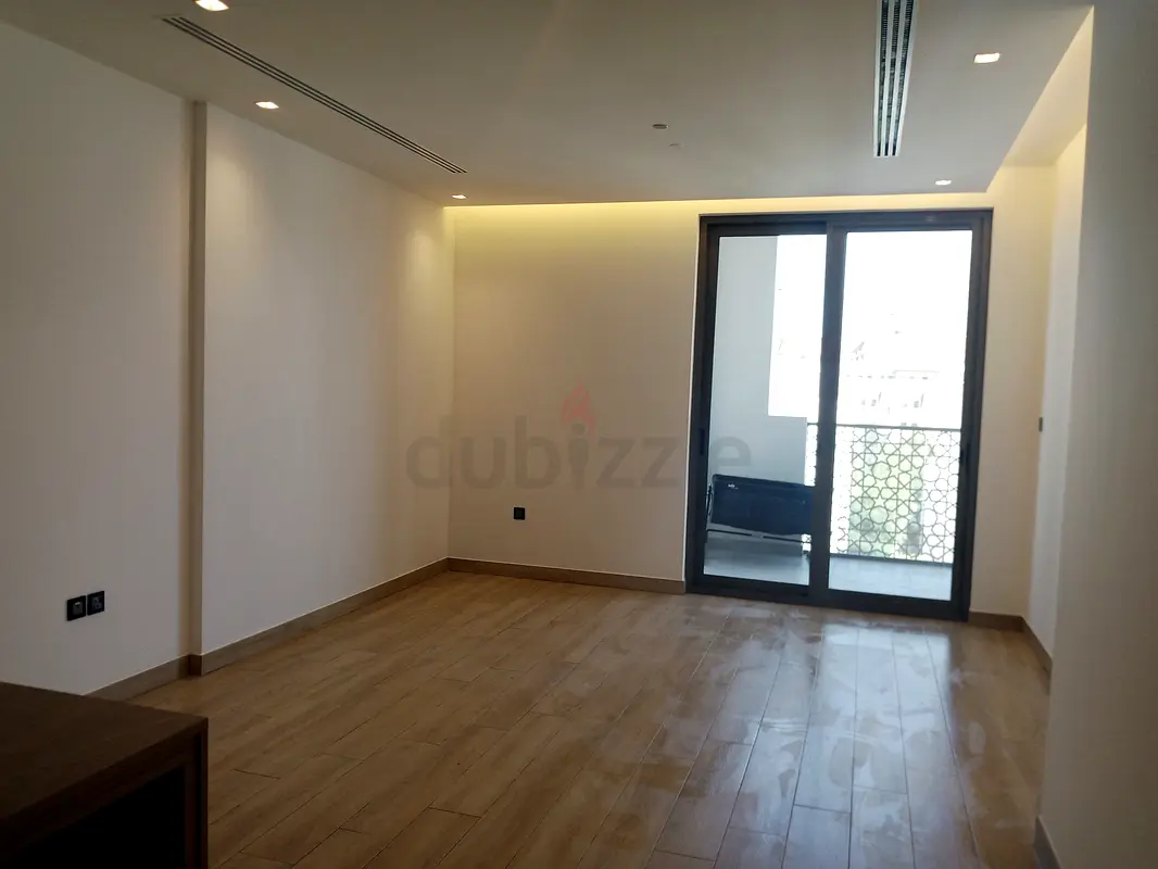 DPV_View_Image_6