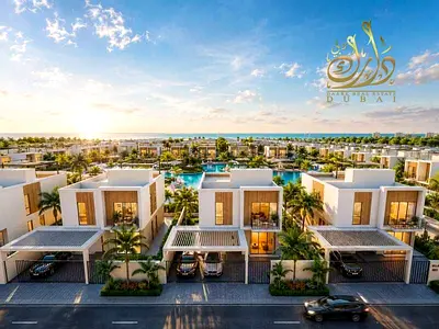 4 غرف نوم + غرفة خادمة | دفعة أولى 0% | مجمع سكني ضخم