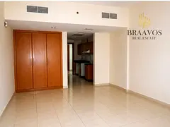 BRIGHTER UNIT | HUGE LAYOUT | WELL MAINTAINED