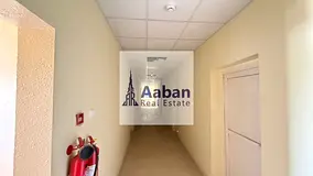 BRAND New | MOHRE Approved Labour Camp | 120 Rooms | Ready to Move | Al Sajaa, Sharjah