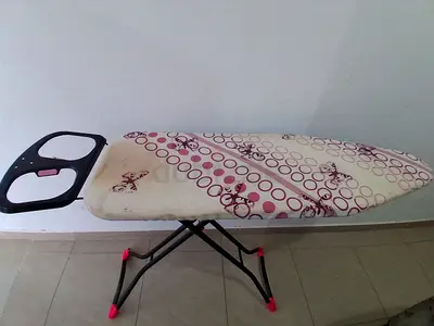 Iron stand for sale
