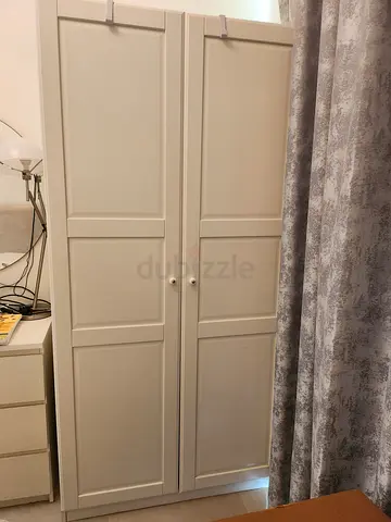 Wordrop 2 doos