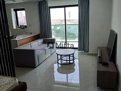 Best Offer | Spacious Studio | Fully Furnished