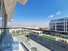 LOWEST PRICE 1BEDROOM | GATED COMMUNITY AVAILABLE NOW