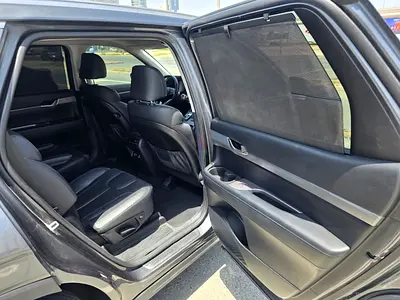 Hyundai Palisade SEL, миниатюра 17
