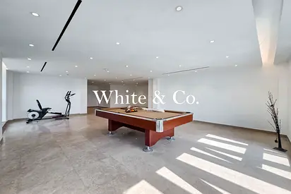 OVER 7500 SQFT | PRIVATE POOL | AVAILABLE