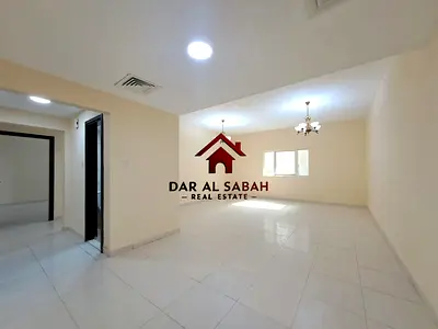 2BHK 3 BATH BALCONY FREE PARKING _ PRIVATE GYM POOL