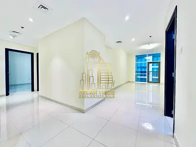1 Month Free | Spacious 2BHK | Pet-Friendly | Book Now