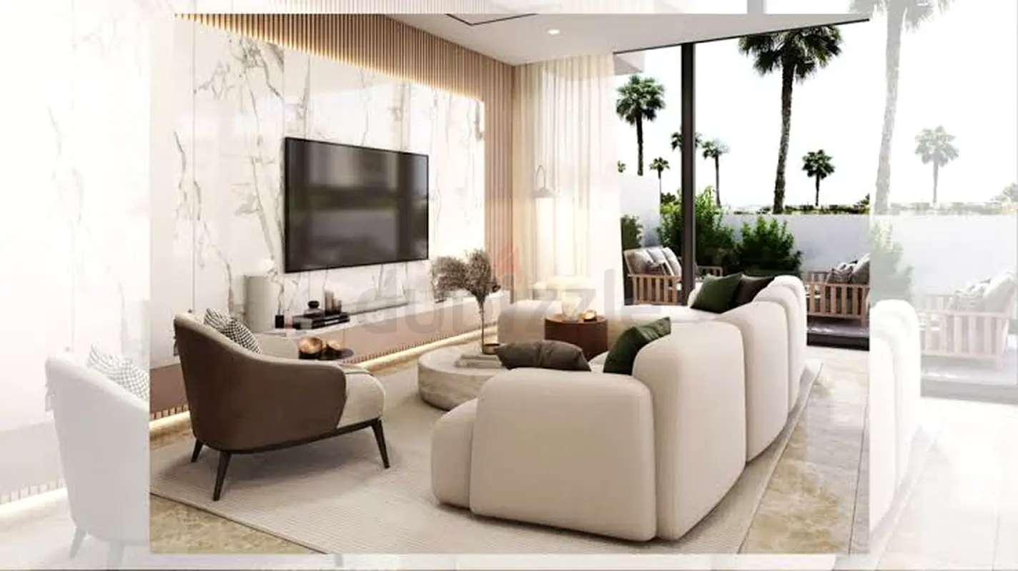 DPV_View_Image_4