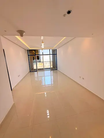 1-Bedroom Apartment for Annual Rent in Al Nuaimiya 3 – Ajman A great rental opportunity in Al Nuaimiya 3, Ajman. This 1-bedroom apartment offers